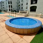 Апартаменты Bord De *