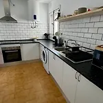 Апартаменты Bord De Сан-Луис-де-Сабинильяс